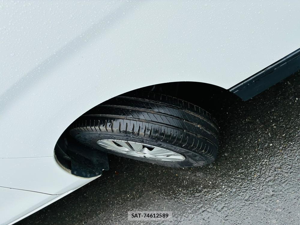 Nissan NV350 Caravan 2020-01 7738520-30