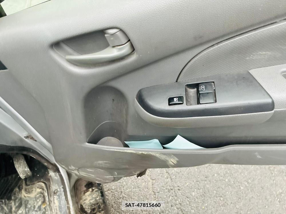 Nissan CARAVAN VAN 2020-04 6339779-20
