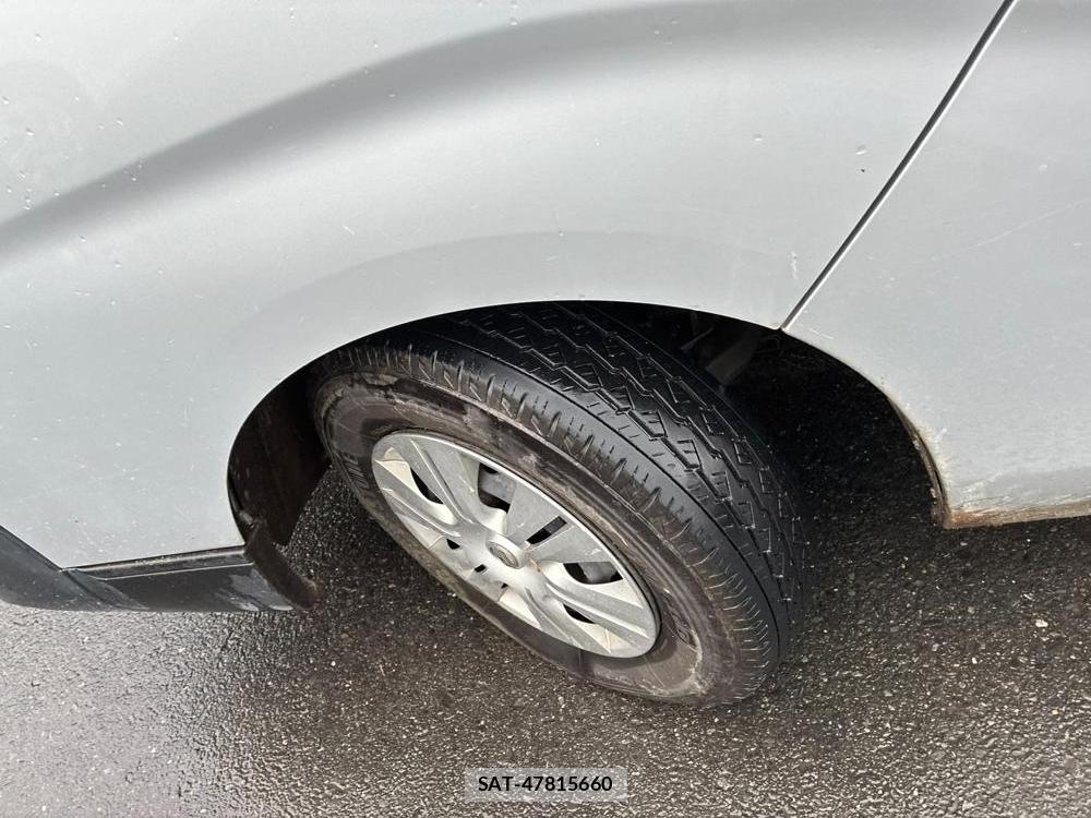 Nissan CARAVAN VAN 2020-04 6339779-30