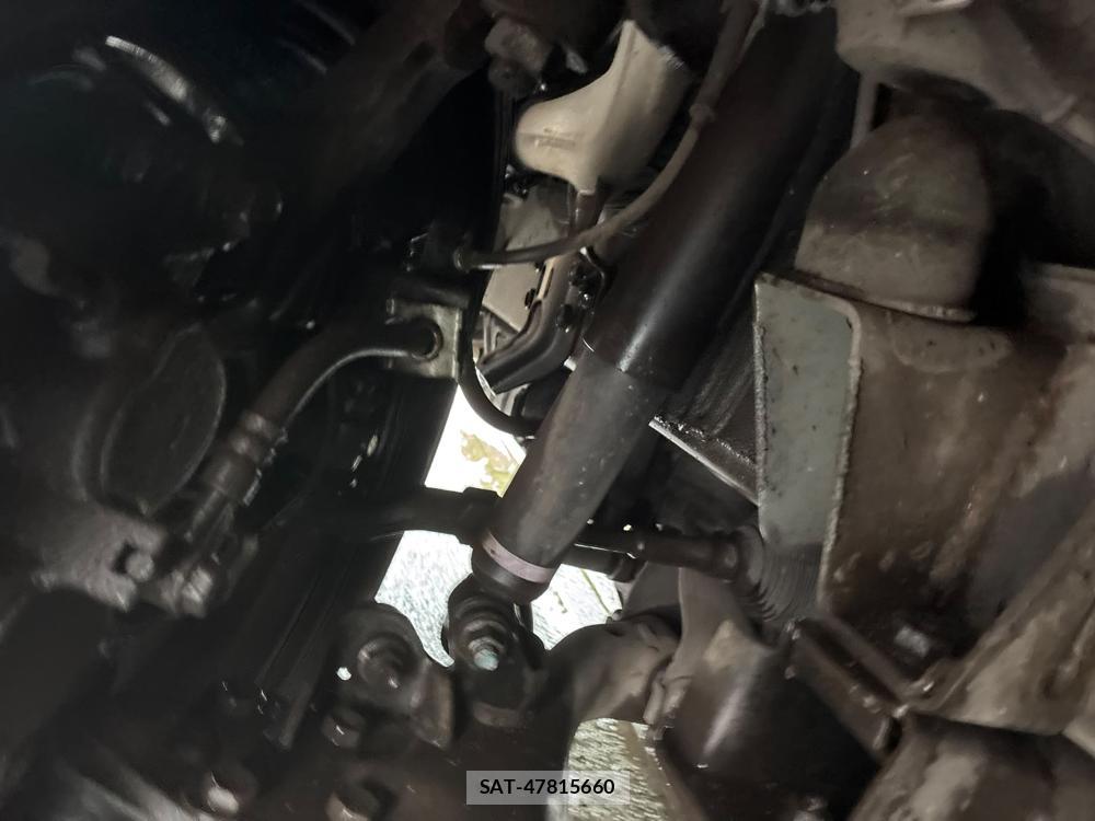 Nissan CARAVAN VAN 2020-04 6339779-31