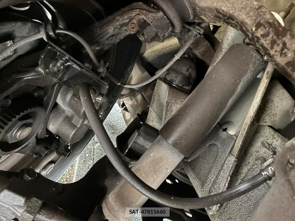 Nissan CARAVAN VAN 2020-04 6339779-32