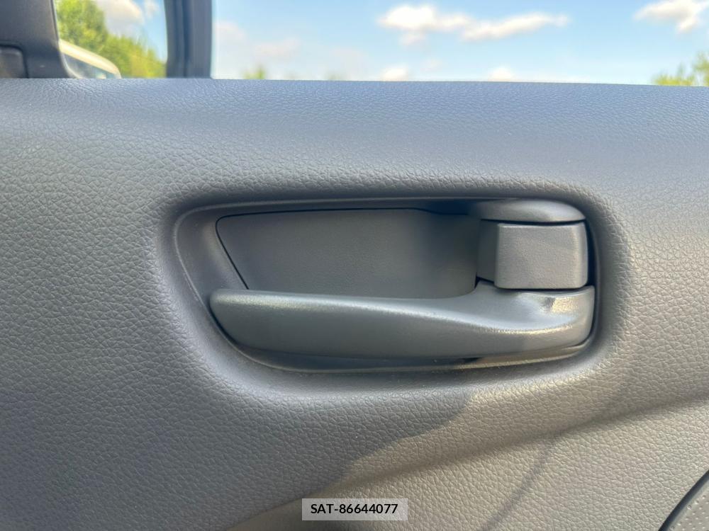 Nissan NV350 Caravan 2019 6958496-19