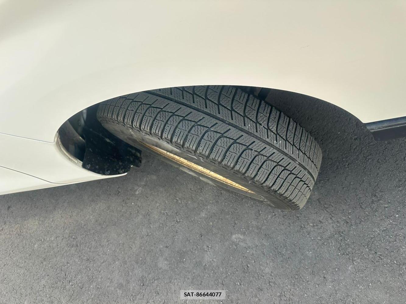 Nissan NV350 Caravan 2019 6958496-29