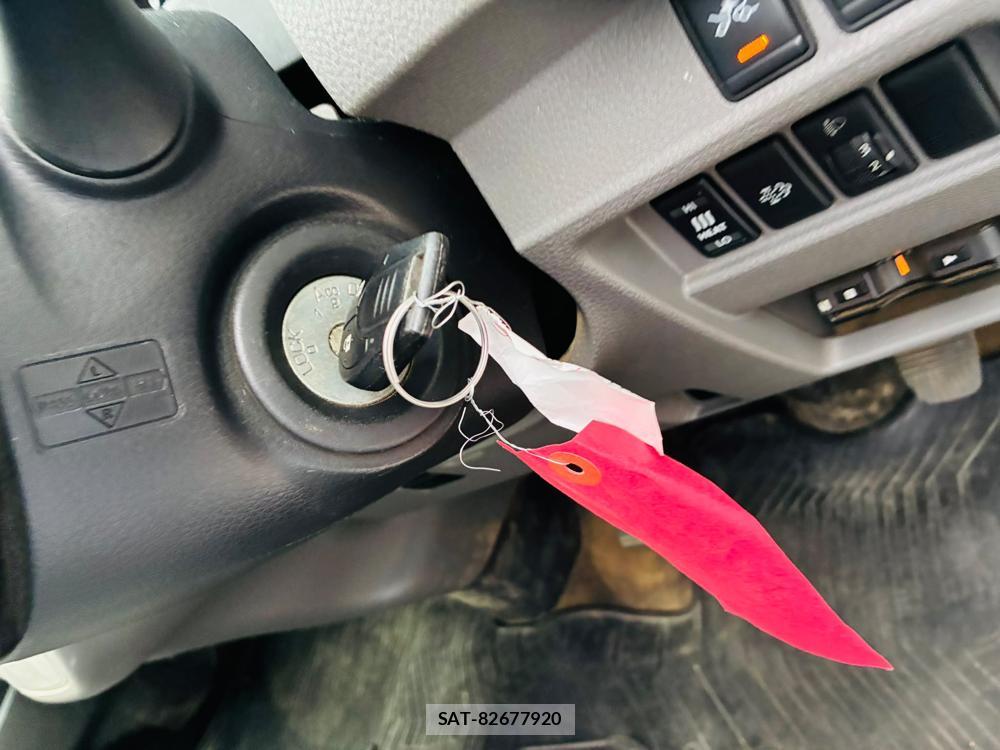Nissan NV350 Caravan 2020-01 8044006-16