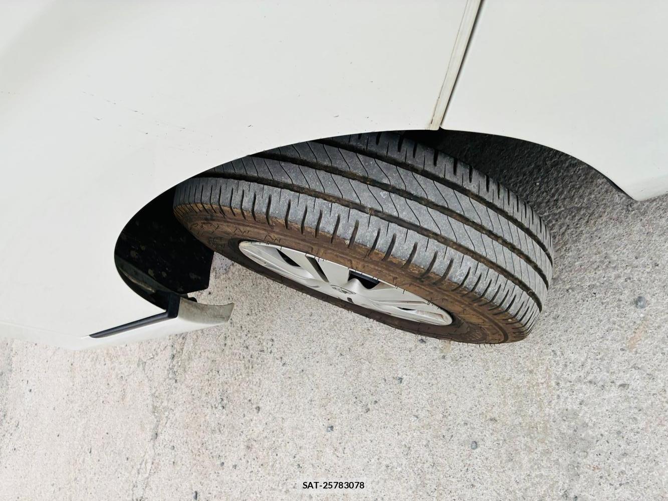 Nissan NV350 Caravan 2020 8603372-30
