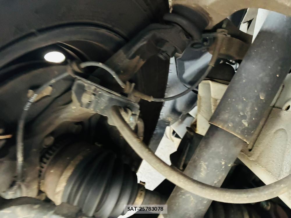 Nissan NV350 Caravan 2020 8603372-32