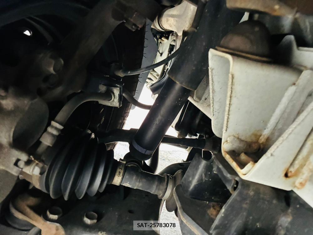 Nissan NV350 Caravan 2020 8603372-33