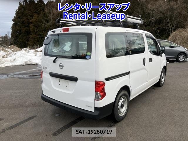 Nissan E-NV200 VAN 2020-02 1076944-1