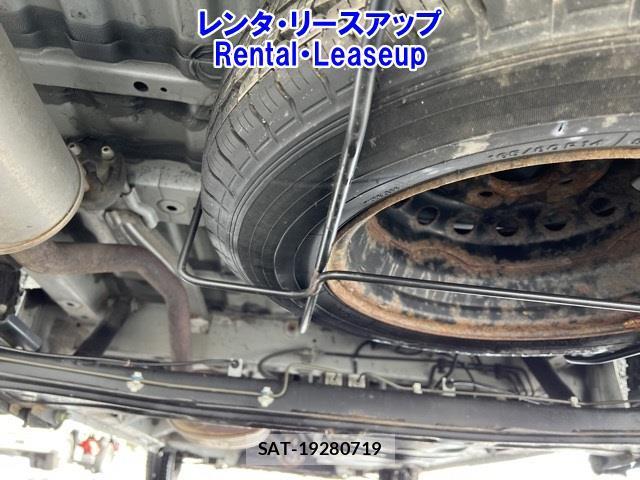 Nissan E-NV200 VAN 2020-02 1076944-5