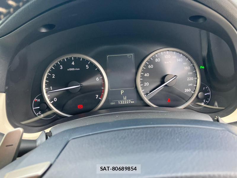 Lexus NX 2019 1277780-15