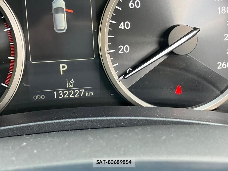 Lexus NX 2019 1277780-16