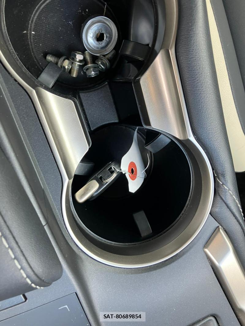 Lexus NX 2019 1277780-18