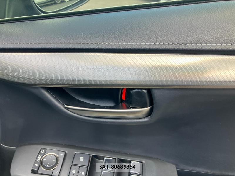 Lexus NX 2019 1277780-23