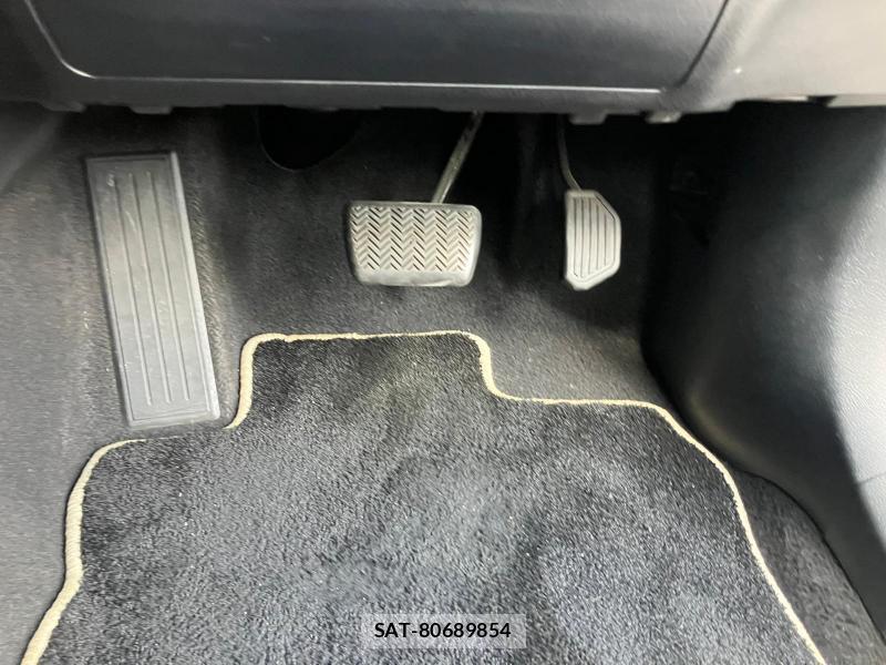 Lexus NX 2019 1277780-26