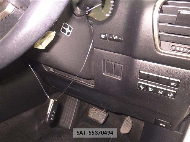 Lexus NX 2015 7171850-6