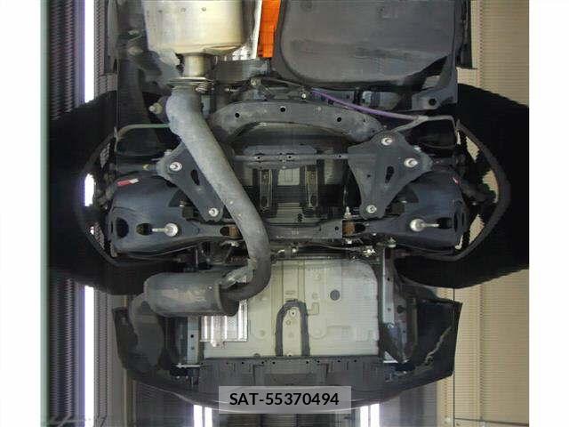 Lexus NX 2015 7171850-8
