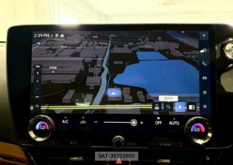Lexus NX 2026-01 8161336-10