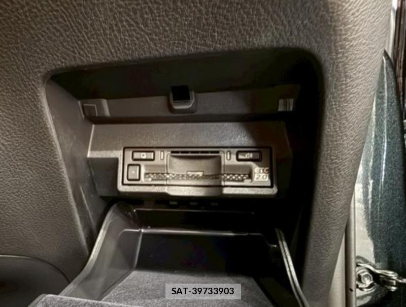 Lexus NX 2026-01 8161336-13