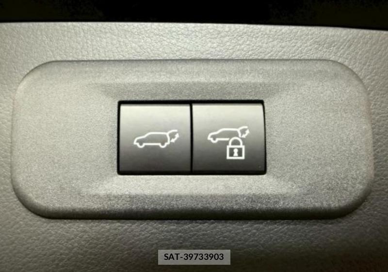 Lexus NX 2026-01 8161336-14
