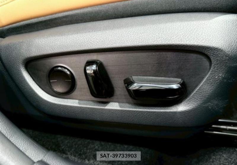 Lexus NX 2026-01 8161336-15