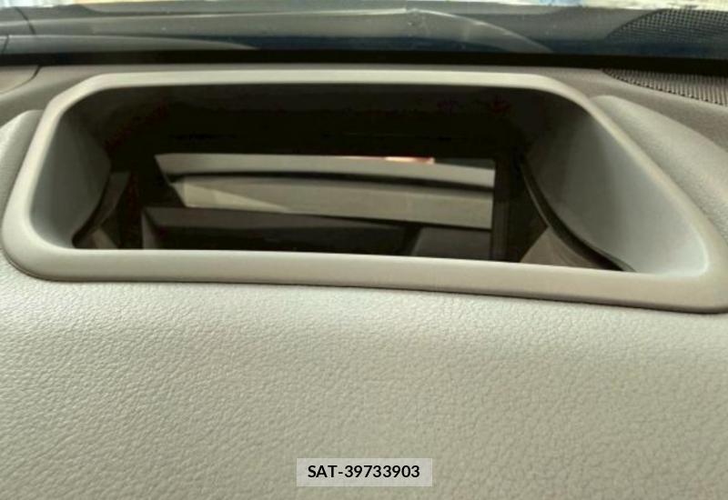 Lexus NX 2026-01 8161336-16