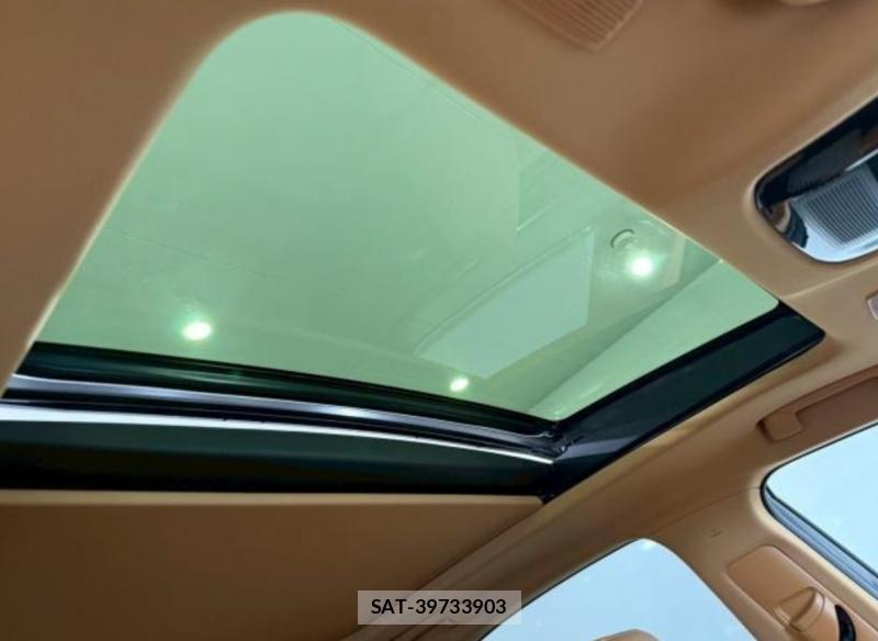 Lexus NX 2026-01 8161336-18