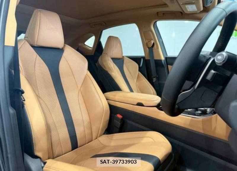 Lexus NX 2026-01 8161336-7