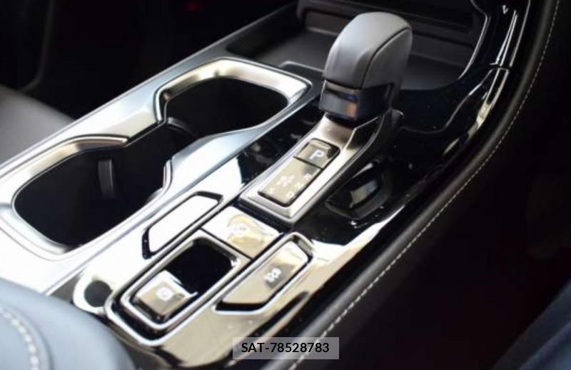 Lexus NX 2026-05 8161331-10