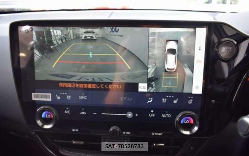 Lexus NX 2026-05 8161331-12