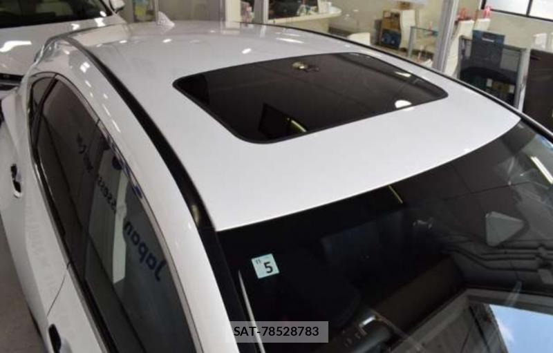 Lexus NX 2026-05 8161331-16