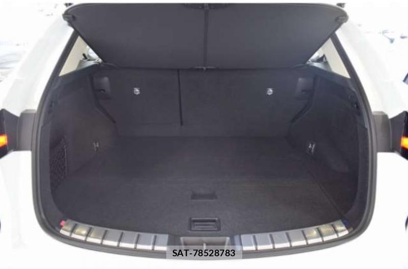 Lexus NX 2026-05 8161331-17