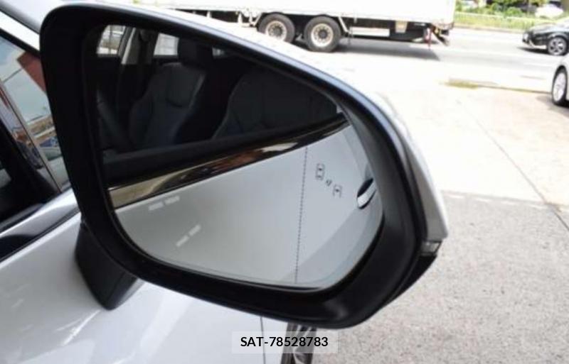 Lexus NX 2026-05 8161331-20