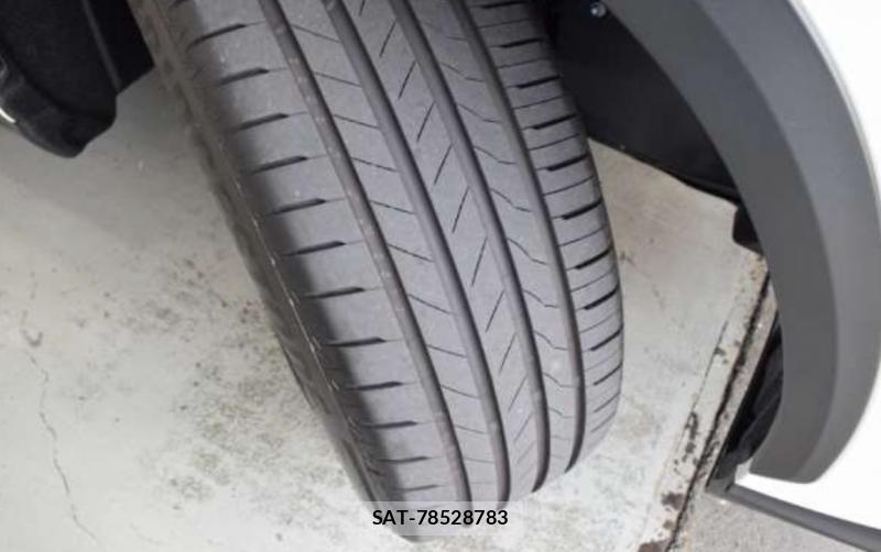 Lexus NX 2026-05 8161331-24