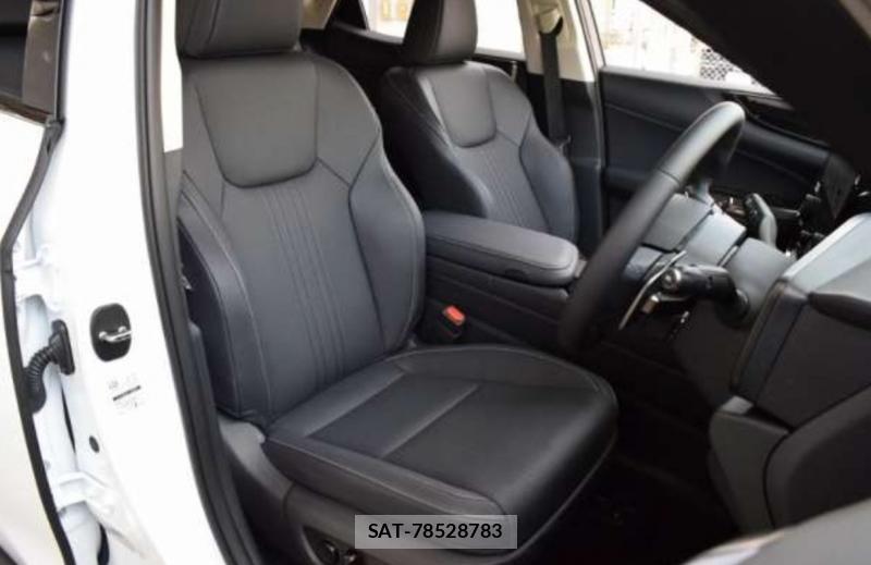 Lexus NX 2026-05 8161331-5