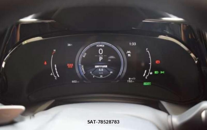 Lexus NX 2026-05 8161331-8