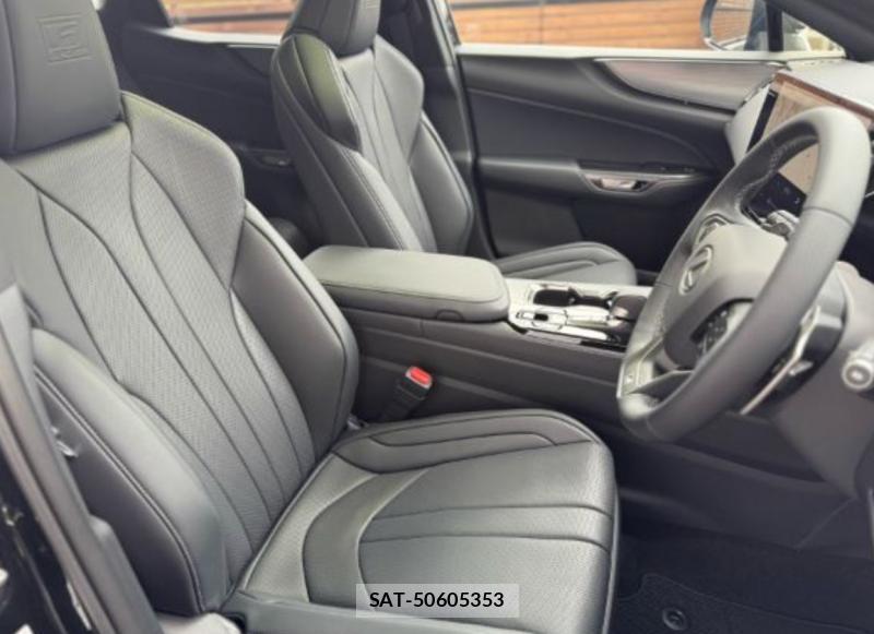 Lexus NX 2026-04 8254483-13