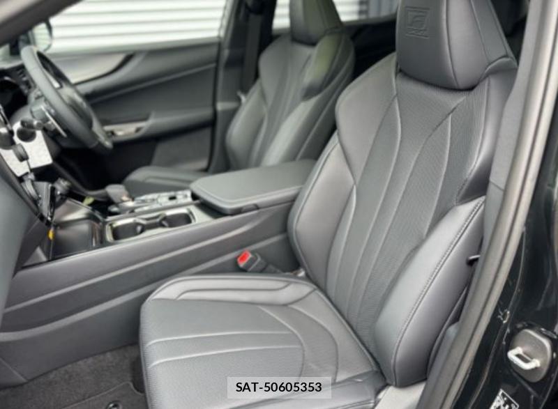 Lexus NX 2026-04 8254483-14