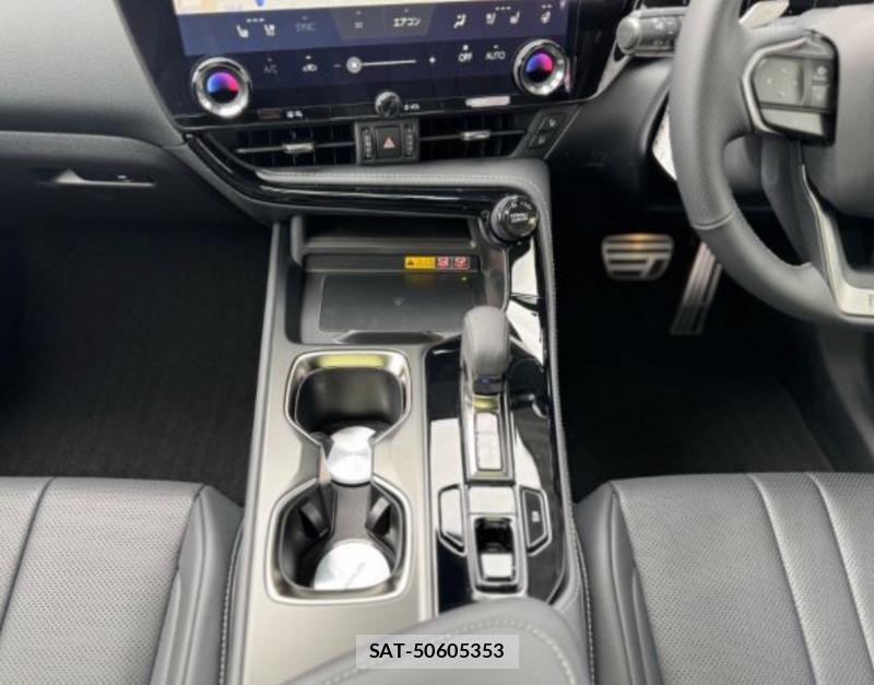Lexus NX 2026-04 8254483-17