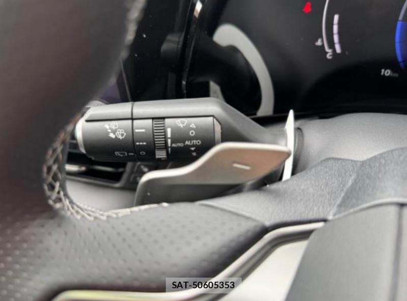 Lexus NX 2026-04 8254483-20