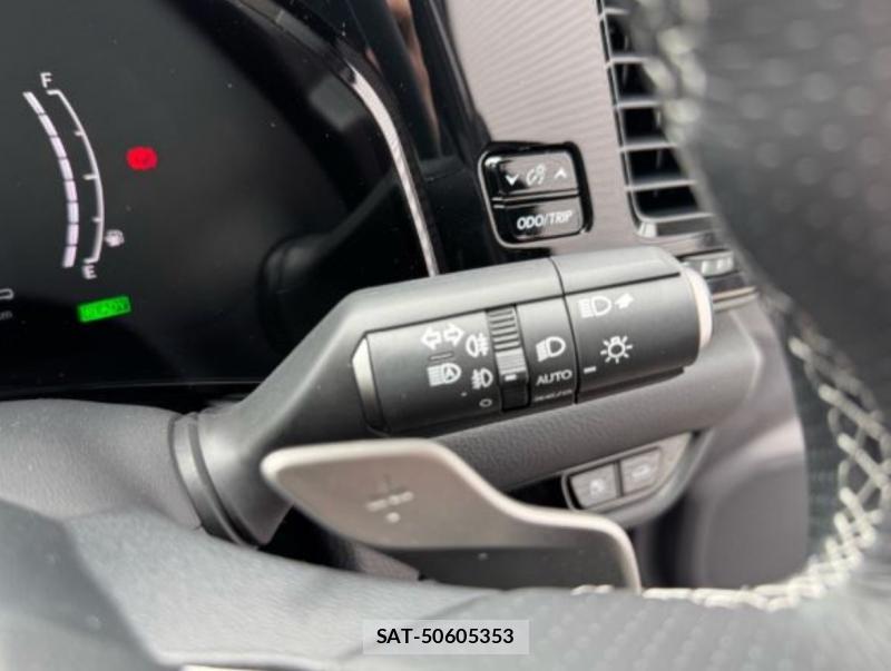 Lexus NX 2026-04 8254483-21