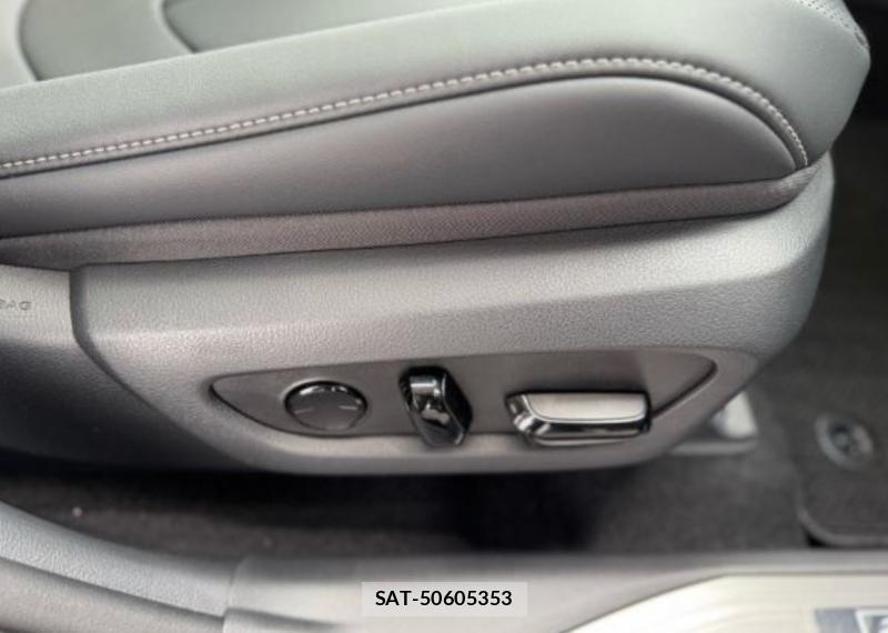 Lexus NX 2026-04 8254483-25
