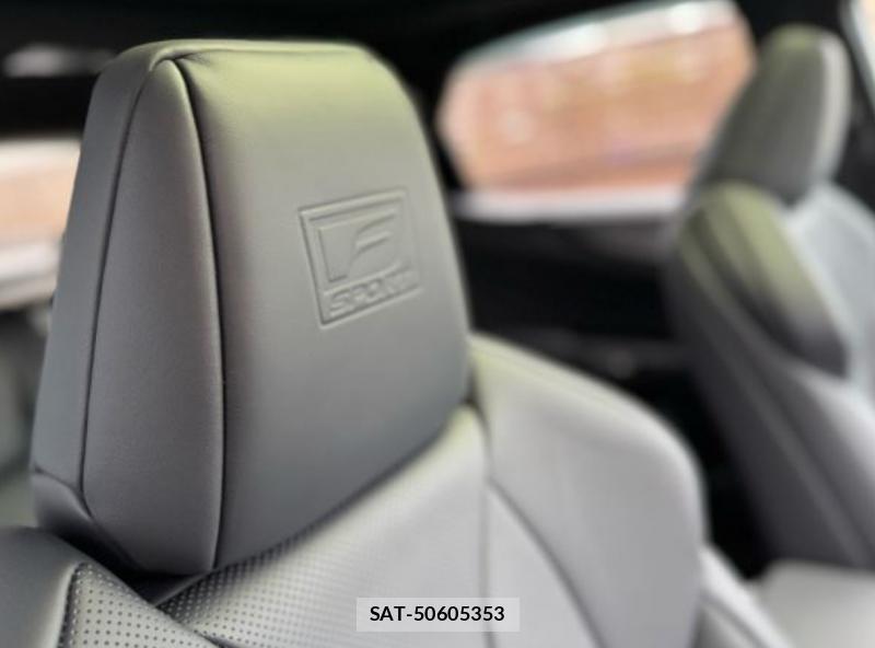 Lexus NX 2026-04 8254483-26