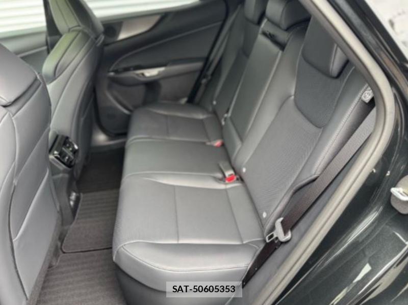 Lexus NX 2026-04 8254483-27