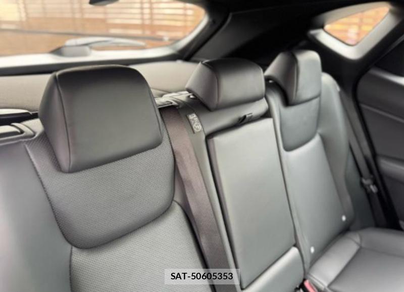 Lexus NX 2026-04 8254483-28