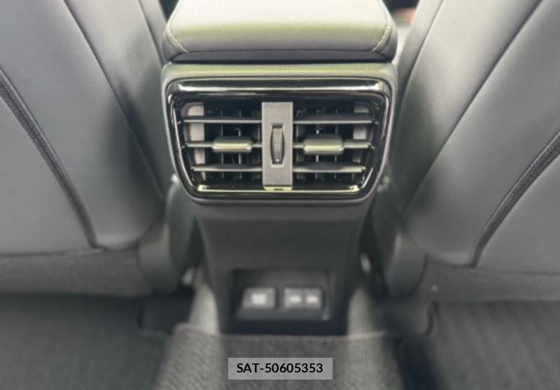 Lexus NX 2026-04 8254483-29