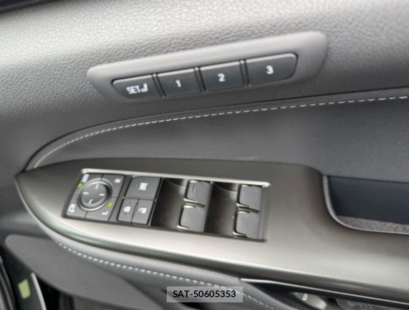 Lexus NX 2026-04 8254483-30