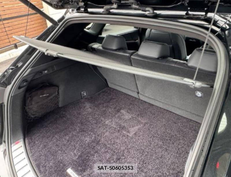Lexus NX 2026-04 8254483-31