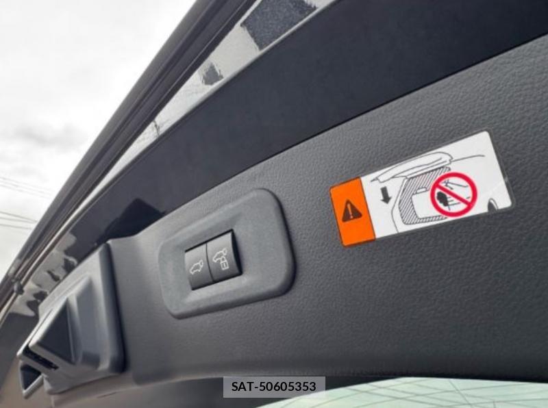 Lexus NX 2026-04 8254483-34