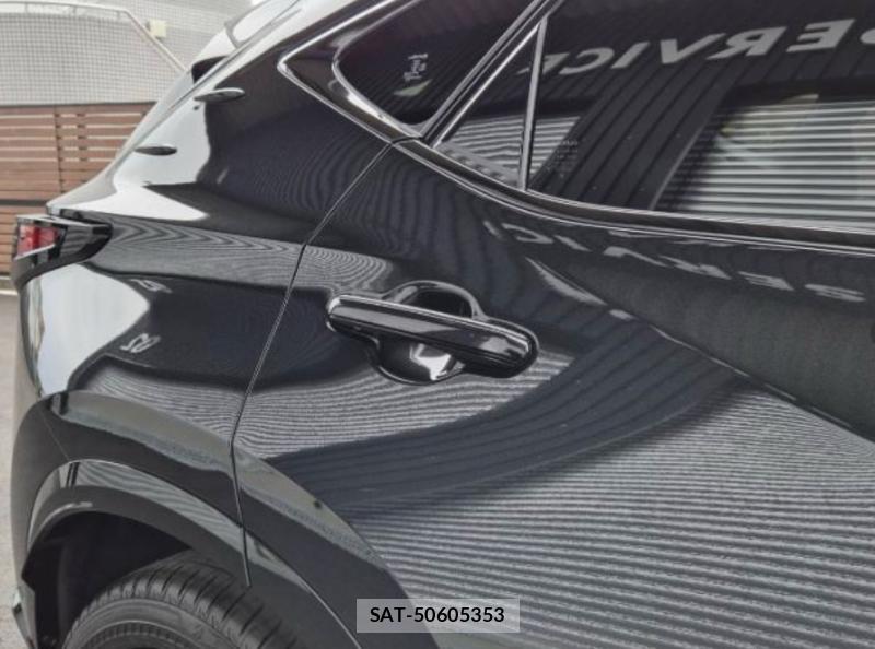 Lexus NX 2026-04 8254483-8