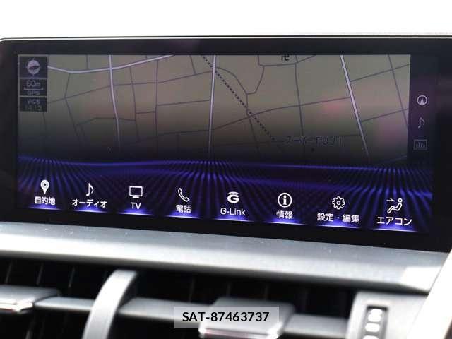 Lexus NX 2018-04 8316245-6